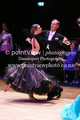 Filename=GK4S2104.jpg
Filesize=64KiB
Dimensions=320x480
Date added=Nov 01, 2017 GK4S2104.jpg