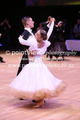 Filename=GK4S2105.jpg
Filesize=57KiB
Dimensions=320x480
Date added=Nov 01, 2017 GK4S2105.jpg