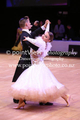 Filename=GK4S2106.jpg
Filesize=57KiB
Dimensions=320x480
Date added=Nov 01, 2017 GK4S2106.jpg