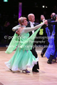 Filename=GK4S2107.jpg
Filesize=66KiB
Dimensions=320x480
Date added=Nov 01, 2017 GK4S2107.jpg