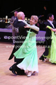 Filename=GK4S2108.jpg
Filesize=65KiB
Dimensions=320x480
Date added=Nov 01, 2017 GK4S2108.jpg
