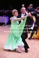 Filename=GK4S2109.jpg
Filesize=66KiB
Dimensions=320x480
Date added=Nov 01, 2017 GK4S2109.jpg