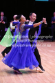 Filename=GK4S2110.jpg
Filesize=66KiB
Dimensions=320x480
Date added=Nov 01, 2017 GK4S2110.jpg