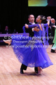 Filename=GK4S2111.jpg
Filesize=66KiB
Dimensions=320x480
Date added=Nov 01, 2017 GK4S2111.jpg