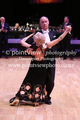 Filename=GK4S2112.jpg
Filesize=63KiB
Dimensions=320x480
Date added=Nov 01, 2017 GK4S2112.jpg
