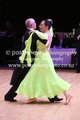 Filename=GK4S2113.jpg
Filesize=60KiB
Dimensions=320x480
Date added=Nov 01, 2017 GK4S2113.jpg