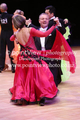 Filename=GK4S2114.jpg
Filesize=71KiB
Dimensions=320x480
Date added=Nov 01, 2017 GK4S2114.jpg