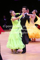Filename=GK4S2115.jpg
Filesize=63KiB
Dimensions=320x480
Date added=Nov 01, 2017 GK4S2115.jpg