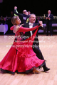 Filename=GK4S2116.jpg
Filesize=67KiB
Dimensions=320x480
Date added=Nov 01, 2017 GK4S2116.jpg