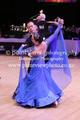Filename=GK4S2119.jpg
Filesize=66KiB
Dimensions=320x480
Date added=Nov 01, 2017 GK4S2119.jpg