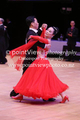 Filename=GK4S2120.jpg
Filesize=60KiB
Dimensions=320x480
Date added=Nov 01, 2017 GK4S2120.jpg