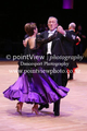 Filename=GK4S2121.jpg
Filesize=65KiB
Dimensions=320x480
Date added=Nov 01, 2017 GK4S2121.jpg