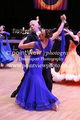 Filename=GK4S2122.jpg
Filesize=70KiB
Dimensions=320x480
Date added=Nov 01, 2017 GK4S2122.jpg