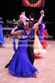 Filename=GK4S2123.jpg
Filesize=68KiB
Dimensions=320x480
Date added=Nov 01, 2017 GK4S2123.jpg