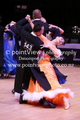 Filename=GK4S2124.jpg
Filesize=68KiB
Dimensions=320x480
Date added=Nov 01, 2017 GK4S2124.jpg