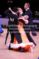 Filename=GK4S2125.jpg
Filesize=68KiB
Dimensions=320x480
Date added=Nov 01, 2017 GK4S2125.jpg