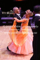 Filename=GK4S2126.jpg
Filesize=63KiB
Dimensions=320x480
Date added=Nov 01, 2017 GK4S2126.jpg