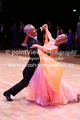 Filename=GK4S2128.jpg
Filesize=61KiB
Dimensions=320x480
Date added=Nov 01, 2017 GK4S2128.jpg