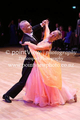 Filename=GK4S2129.jpg
Filesize=61KiB
Dimensions=320x480
Date added=Nov 01, 2017 GK4S2129.jpg