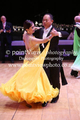 Filename=GK4S2130.jpg
Filesize=65KiB
Dimensions=320x480
Date added=Nov 01, 2017 GK4S2130.jpg