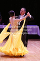 Filename=GK4S2132.jpg
Filesize=62KiB
Dimensions=320x480
Date added=Nov 01, 2017 GK4S2132.jpg