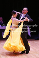 Filename=GK4S2133.jpg
Filesize=61KiB
Dimensions=320x480
Date added=Nov 01, 2017 GK4S2133.jpg