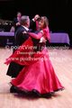 Filename=GK4S2134.jpg
Filesize=64KiB
Dimensions=320x480
Date added=Nov 01, 2017 GK4S2134.jpg