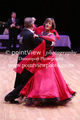 Filename=GK4S2135.jpg
Filesize=62KiB
Dimensions=320x480
Date added=Nov 01, 2017 GK4S2135.jpg