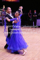 Filename=GK4S2136.jpg
Filesize=65KiB
Dimensions=320x480
Date added=Nov 01, 2017 GK4S2136.jpg