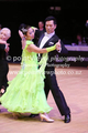 Filename=GK4S2137.jpg
Filesize=61KiB
Dimensions=320x480
Date added=Nov 01, 2017 GK4S2137.jpg