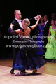Filename=GK4S2138.jpg
Filesize=64KiB
Dimensions=320x480
Date added=Nov 01, 2017 GK4S2138.jpg