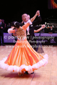 Filename=GK4S2140.jpg
Filesize=66KiB
Dimensions=320x480
Date added=Nov 01, 2017 GK4S2140.jpg