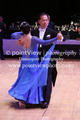 Filename=GK4S2141.jpg
Filesize=65KiB
Dimensions=320x480
Date added=Nov 01, 2017 GK4S2141.jpg