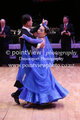 Filename=GK4S2142.jpg
Filesize=65KiB
Dimensions=320x480
Date added=Nov 01, 2017 GK4S2142.jpg