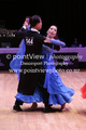 Filename=GK4S2143.jpg
Filesize=63KiB
Dimensions=320x480
Date added=Nov 01, 2017 GK4S2143.jpg