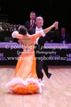 Filename=GK4S2144.jpg
Filesize=62KiB
Dimensions=320x480
Date added=Nov 01, 2017 GK4S2144.jpg