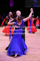 Filename=GK4S2145.jpg
Filesize=66KiB
Dimensions=320x480
Date added=Nov 01, 2017 GK4S2145.jpg