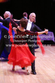 Filename=GK4S2148.jpg
Filesize=66KiB
Dimensions=320x480
Date added=Nov 01, 2017 GK4S2148.jpg