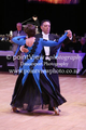 Filename=GK4S2149.jpg
Filesize=66KiB
Dimensions=320x480
Date added=Nov 01, 2017 GK4S2149.jpg