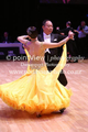 Filename=GK4S2151.jpg
Filesize=62KiB
Dimensions=320x480
Date added=Nov 01, 2017 GK4S2151.jpg