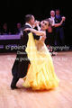 Filename=GK4S2152.jpg
Filesize=60KiB
Dimensions=320x480
Date added=Nov 01, 2017 GK4S2152.jpg