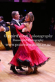 Filename=GK4S2153.jpg
Filesize=67KiB
Dimensions=320x480
Date added=Nov 01, 2017 GK4S2153.jpg