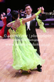 Filename=GK4S2155.jpg
Filesize=67KiB
Dimensions=320x480
Date added=Nov 01, 2017 GK4S2155.jpg