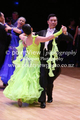 Filename=GK4S2156.jpg
Filesize=66KiB
Dimensions=320x480
Date added=Nov 01, 2017 GK4S2156.jpg