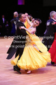 Filename=GK4S2157.jpg
Filesize=65KiB
Dimensions=320x480
Date added=Nov 01, 2017 GK4S2157.jpg