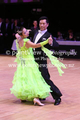 Filename=GK4S2158.jpg
Filesize=61KiB
Dimensions=320x480
Date added=Nov 01, 2017 GK4S2158.jpg