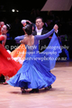 Filename=GK4S2159.jpg
Filesize=68KiB
Dimensions=320x480
Date added=Nov 01, 2017 GK4S2159.jpg