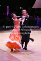 Filename=GK4S2160.jpg
Filesize=62KiB
Dimensions=320x480
Date added=Nov 01, 2017 GK4S2160.jpg