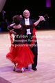 Filename=GK4S2161.jpg
Filesize=60KiB
Dimensions=320x480
Date added=Nov 01, 2017 GK4S2161.jpg