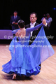 Filename=GK4S2162.jpg
Filesize=64KiB
Dimensions=320x480
Date added=Nov 01, 2017 GK4S2162.jpg